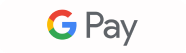 Google Pay